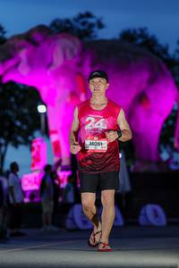 BIB: 
                            <button type="button" onclick="openModal(26529806)" class="btn btn-primary btn-sm float-right btn-popup" data-toggle="modal" data-target=".modal-high-quality">
                        <i class="fas fa-shopping-cart"></i> Add to Cart
                    </button>
                                            <button type="button" onclick="isThisMe(26529806, true)" class="btn btn-success btn-sm float-right btn-popup btn-isme hidden" data-toggle="tooltip" data-placement="bottom" title="นี่คือรูปของคุณใช่ไหม คลิกที่นี่เพื่อเอาเข้าอัลบั้ม">
                        <i class="fas fa-plus"></i> Add to album
                    </button>
                    <button type="button" onclick="isThisMe(26529806, false)" class="btn btn-warning btn-sm float-right btn-popup btn-isnotme hidden">
                        <i class="fas fa-ban"></i> Remove from album
                    </button>